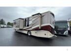Thumbnail Photo 6 for 2015 Fleetwood Excursion