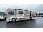 Thumbnail Photo 4 for 2015 Fleetwood Excursion