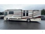Thumbnail Photo 5 for 2015 Fleetwood Excursion