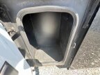Thumbnail Photo 6 for 2015 Fleetwood Excursion