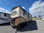 Thumbnail Photo 3 for 2015 Fleetwood Excursion