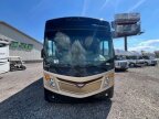 Thumbnail Photo 2 for 2015 Fleetwood Excursion