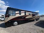 Thumbnail Photo 4 for 2015 Fleetwood Excursion