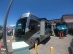 Thumbnail Photo 4 for 2015 Fleetwood Excursion
