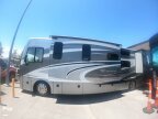 Thumbnail Photo 5 for 2015 Fleetwood Excursion
