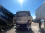 Thumbnail Photo 6 for 2015 Fleetwood Excursion
