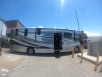 Thumbnail Photo 1 for 2015 Fleetwood Excursion