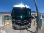 Thumbnail Photo 3 for 2015 Fleetwood Excursion