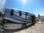 Thumbnail Photo 2 for 2015 Fleetwood Excursion