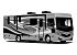 2015 Fleetwood Excursion