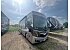 2015 Fleetwood Excursion