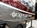 Thumbnail Photo 1 for 2015 Fleetwood Expedition