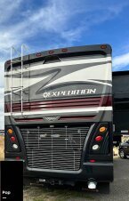 Thumbnail Photo 2 for 2015 Fleetwood Expedition
