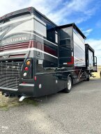 Thumbnail Photo 1 for 2015 Fleetwood Expedition