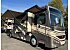 2015 Fleetwood Expedition