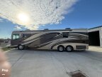 Thumbnail Photo 1 for 2015 Fleetwood Providence