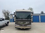 Thumbnail Photo 2 for 2015 Fleetwood Providence
