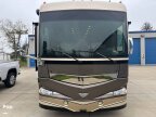 Thumbnail Photo 4 for 2015 Fleetwood Providence