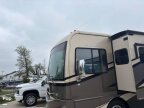 Thumbnail Photo 5 for 2015 Fleetwood Providence