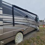 Thumbnail Photo 5 for 2015 Fleetwood Southwind 34A