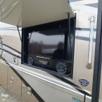 Thumbnail Photo 6 for 2015 Fleetwood Southwind 34A