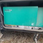 Thumbnail Photo 3 for 2015 Fleetwood Southwind 34A