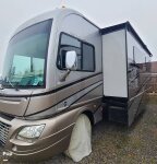 Thumbnail Photo 1 for 2015 Fleetwood Southwind 34A