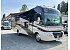 2015 Fleetwood Southwind