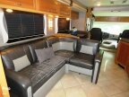 Thumbnail Photo 5 for 2015 Fleetwood Terra