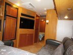 Thumbnail Photo 4 for 2015 Fleetwood Terra
