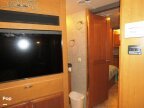 Thumbnail Photo 6 for 2015 Fleetwood Terra