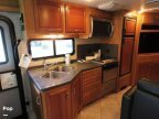 Thumbnail Photo 3 for 2015 Fleetwood Terra