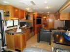 Thumbnail Photo 1 for 2015 Fleetwood Terra