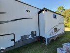 Thumbnail Photo 5 for 2015 Forest River Blue Ridge