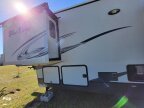 Thumbnail Photo 6 for 2015 Forest River Blue Ridge
