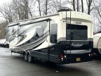 Thumbnail Photo 5 for 2015 Forest River Cardinal 3850RL