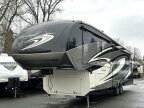 Thumbnail Photo 3 for 2015 Forest River Cardinal 3850RL