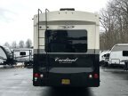 Thumbnail Photo 6 for 2015 Forest River Cardinal 3850RL