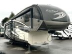 Thumbnail Photo 1 for 2015 Forest River Cardinal 3850RL