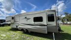 Thumbnail Photo 6 for 2015 Forest River Cedar Creek