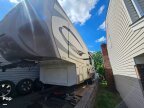 Thumbnail Photo 4 for 2015 Forest River Cedar Creek