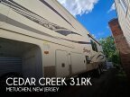 Thumbnail Photo 5 for 2015 Forest River Cedar Creek