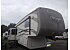 2015 Forest River Cedar Creek
