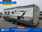 Thumbnail Photo 4 for New 2015 Forest River Cherokee