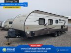 Thumbnail Photo 3 for New 2015 Forest River Cherokee