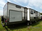 Thumbnail Photo 2 for 2015 Forest River Cherokee
