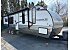 2015 Forest River Cherokee 274RK