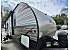 2015 Forest River Cherokee
