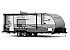 2015 Forest River Cherokee