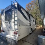 Thumbnail Photo 3 for 2015 Forest River FR3 30DS